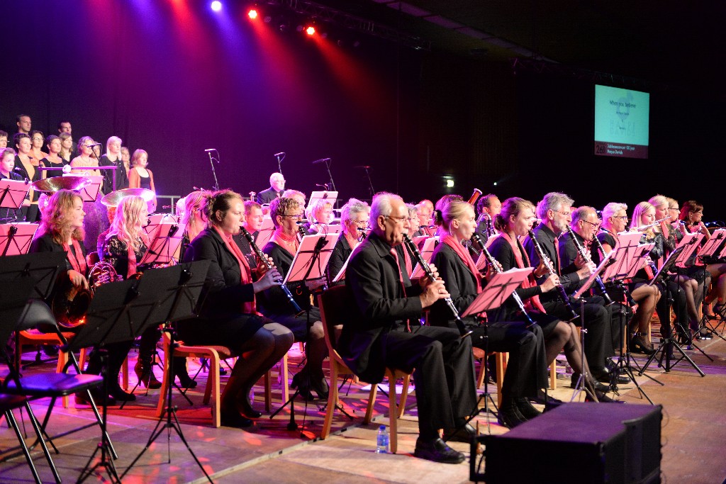 ../Images/Jubileumconcert 100 jaar Harpe Davids 213.jpg